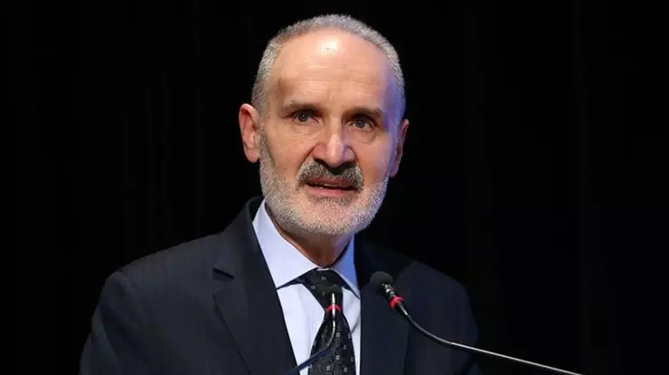 sebik