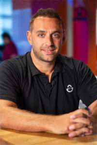 seyhun ozkaraa