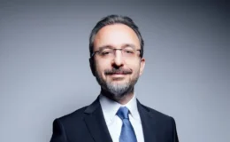 Tera Yatırım Bankası’nın yeni Genel Müdürü Özgür Altan oldu