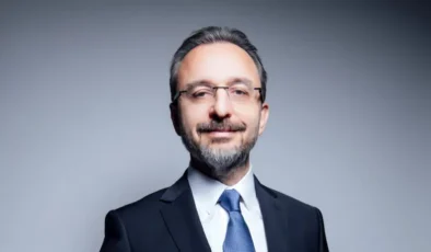Tera Yatırım Bankası’nın yeni Genel Müdürü Özgür Altan oldu