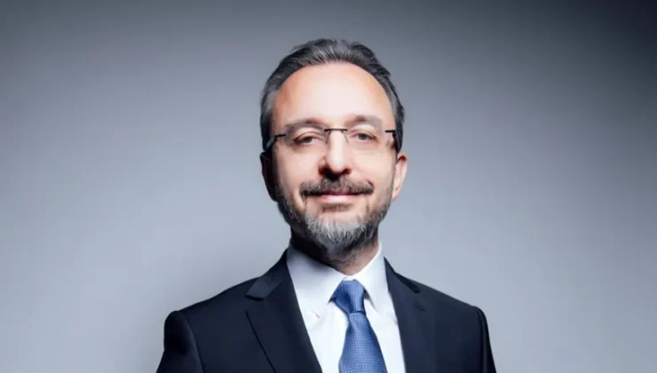 Tera Yatırım Bankası’nın yeni Genel Müdürü Özgür Altan oldu