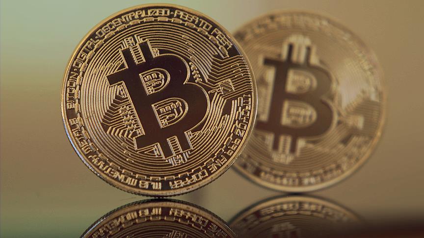 bitcoin neden yükseliyor