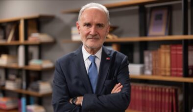 İTO Başkanı Avdagiç: Senkron çalışması önem taşıyor