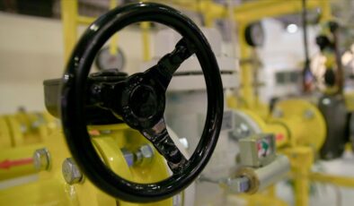Rusya’nın petrol ve doğal gaz gelirleri yüzde 18,4 azaldı