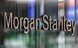 Morgan Stanley, Borsa İstanbul’dan çekildi