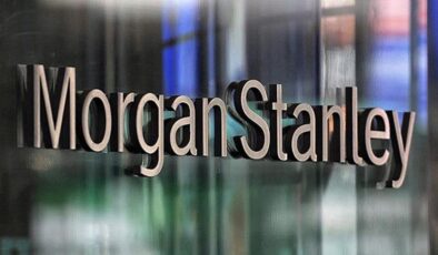 Morgan Stanley, Borsa İstanbul’dan çekildi