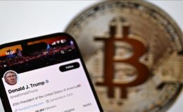 Trump’ın Bitcoin rezervi planı resmileşti: Piyasa beklentileri karşılanmadı