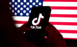 TikTok satılacak mı? Trump açıkladı