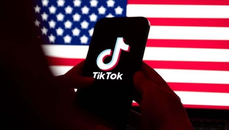 TikTok satılacak mı? Trump açıkladı