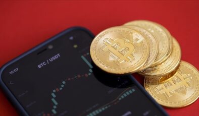 Kripto varlıklara ilişkin ikincil düzenlemeler Resmi Gazete’de yayımlandı