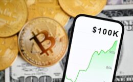 Bitcoin neden yükseldi, artar mı 3 Mart 2025? BTC ETH son durum