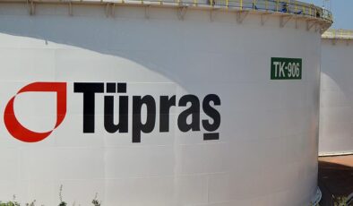 TÜPRAŞ temettü 2025 ne zaman? TPRS temettü 2025 tarihi