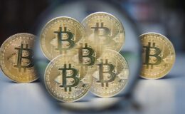 Kripto varlıklar miras ve icra takibi kapsamında yer alıyor