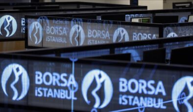 Borsa yükselecek mi? 5 Mart 2025 borsa haberleri