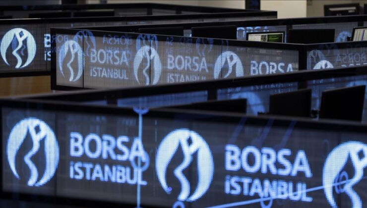 Borsa yükselecek mi? 5 Mart 2025 borsa haberleri