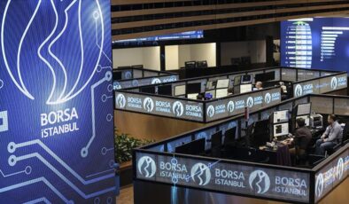 Borsa neden düştü? 10 Mart 2025 borsa haberleri