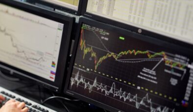 OECD: Küresel borç piyasaları zorlu bir görünümle karşı karşıya