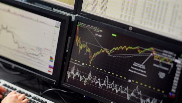OECD: Küresel borç piyasaları zorlu bir görünümle karşı karşıya