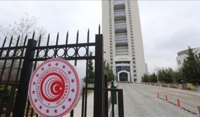 Ankaragücü çocuk giyim kıyafeti neden toplatılıyor belli oldu