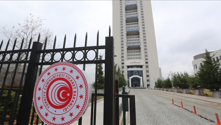 Ankaragücü çocuk giyim kıyafeti neden toplatılıyor belli oldu