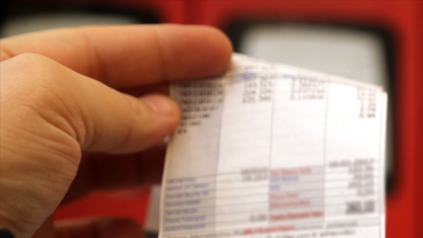 2025 emekliye ücretsiz su faturası başvurusu kimler faydalanabilir