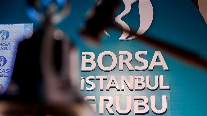 Bedelsiz sermaye artırımı yapacak şirketler 2025