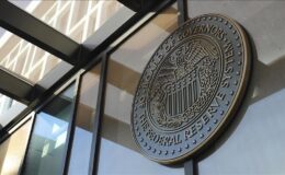 Fed, 2024’te 77,6 milyar dolarlık zarar açıkladı