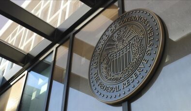 Fed, 2024’te 77,6 milyar dolarlık zarar açıkladı
