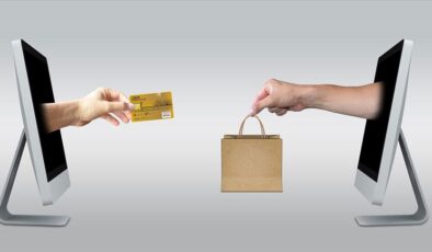 e-Kolay İhracat Platformu, dijital ticarete ışık tutuyor