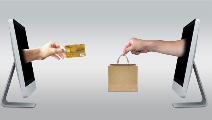 e-Kolay İhracat Platformu, dijital ticarete ışık tutuyor