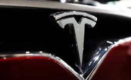 Tesla hisseleri neden düştü? 11 Mart 2025 Tesla hisse fiyatı