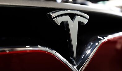 Tesla hisseleri neden düştü? 11 Mart 2025 Tesla hisse fiyatı