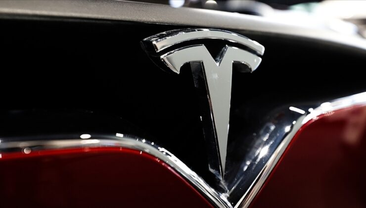 Tesla hisseleri neden düştü? 11 Mart 2025 Tesla hisse fiyatı