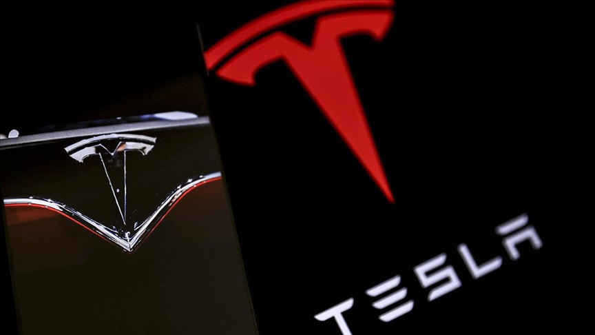 Tesla hisse fiyatı 2025 neden düştü