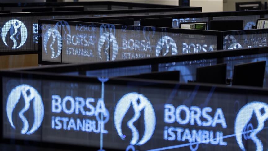 borsa kaplı mı borsa neden kapalı