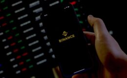 Binance, kriptoda yapılan en büyük yatırımı güvence altına aldı