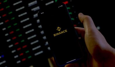 Binance, kriptoda yapılan en büyük yatırımı güvence altına aldı