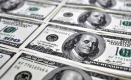 Dolar yeni rekor kırdı mı? 14 Mart 2025 dolar fiyatları