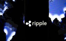 Ripple davasında son durum! XRP yükselecek mi?