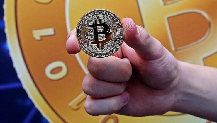 Tarife korkusu azaldı, Bitcoin yükseldi! Kripto para piyasasında son durum