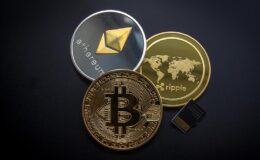 Bitcoin yükselirse XRP ne olur? 2025 Ethereum ve XRP tahmini