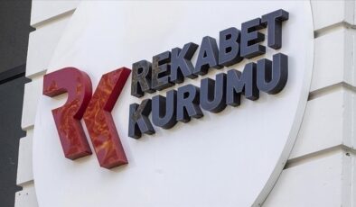 Rekabet Kurulu’ndan Apple’a soruşturma