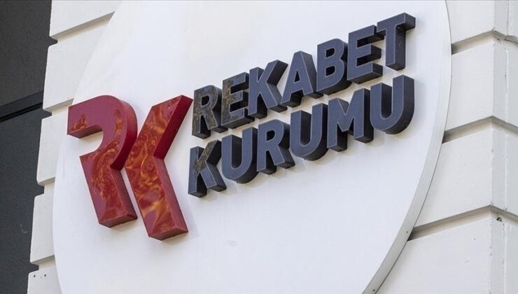 Rekabet Kurulu’ndan Apple’a soruşturma