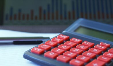 QNB Türkiye, Çin yuanı ve Katar riyali cinsinden reeskont kredi işlemleri başlattı