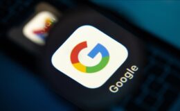 Google, bulut güvenliği şirketi Wiz’i satın alacak