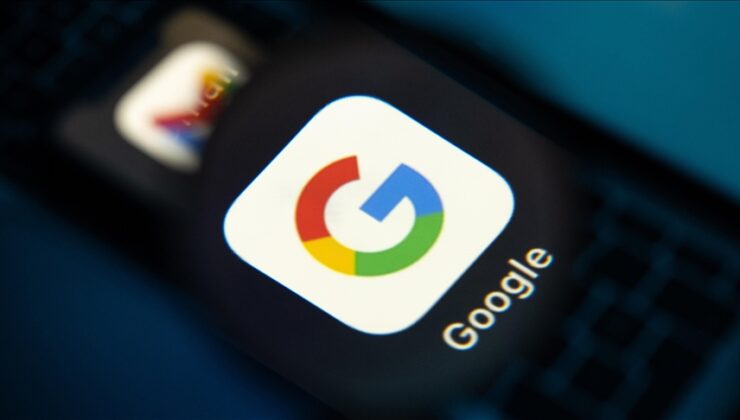 Google, bulut güvenliği şirketi Wiz’i satın alacak