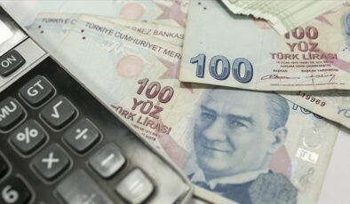 18 yaş altı BES katılımı arttı