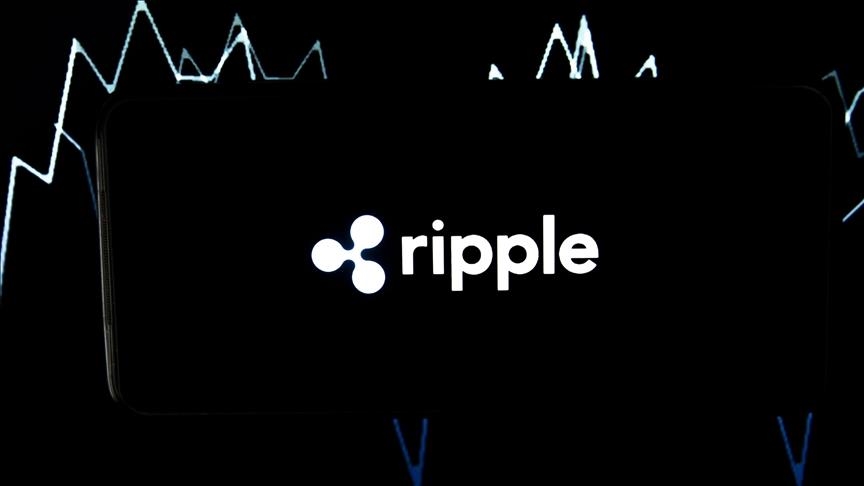 Bitcoin yükselirse XRP ne olur ripple 2025 tahmini