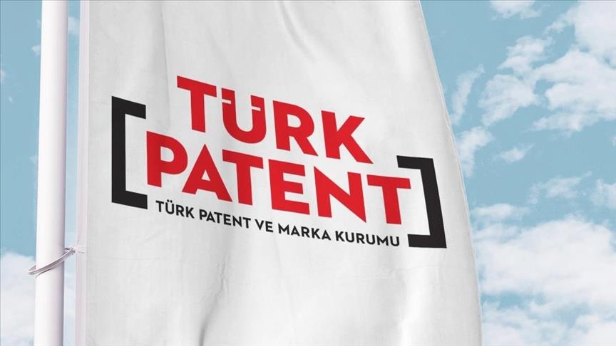 türkpatent marka yenileme ücretleri 2025 marka açma fiyatı