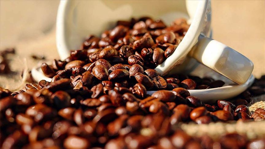 kahve fiyatları neden artıyor
